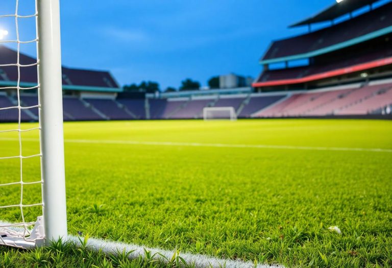 1216x832 09 08 00 24 320883814