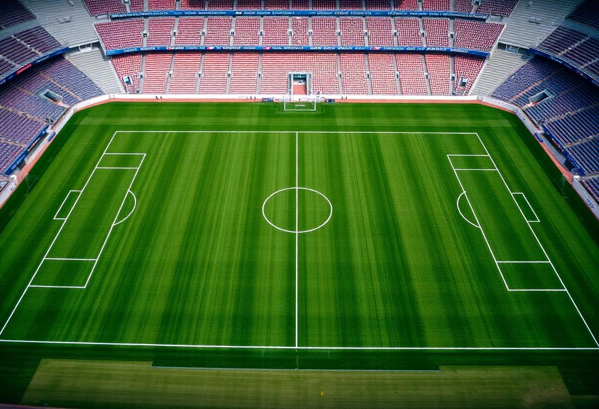 1216x832 09 08 15 18 697655988