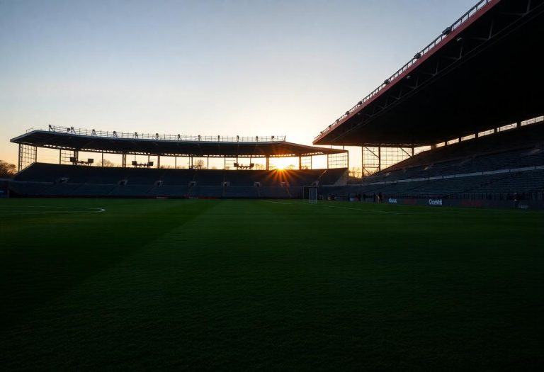 1216x832 09 10 00 22 138164788