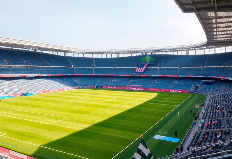 1216x832 09 10 15 20 743035698