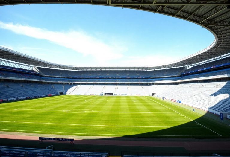 1216x832 09 10 30 22 511425818