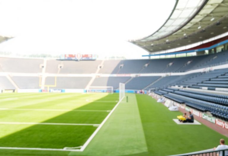 1216x832 09 10 45 28 931993313