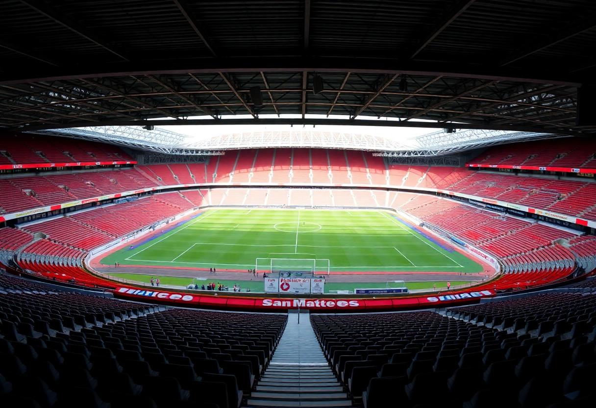 1216x832 09 11 15 25 146806729