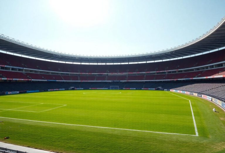 1216x832 09 12 45 19 985593649