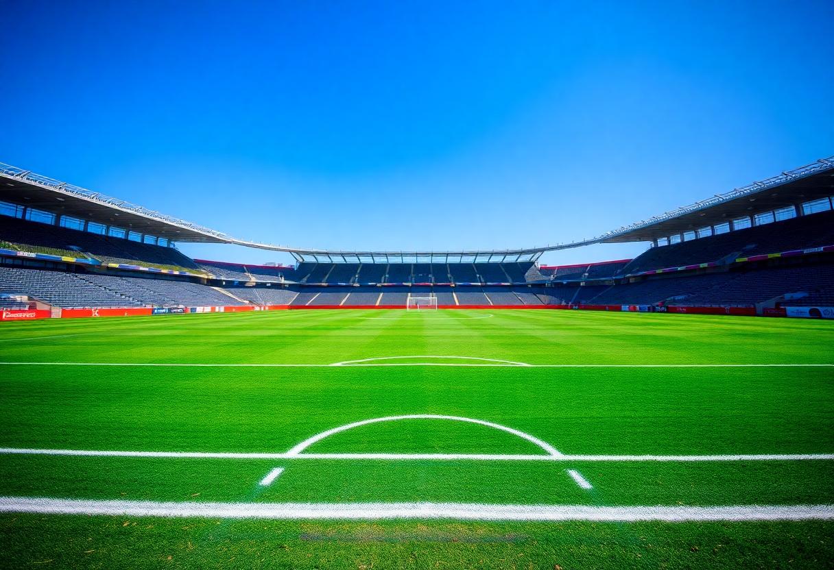 1216x832 09 13 15 21 299928594