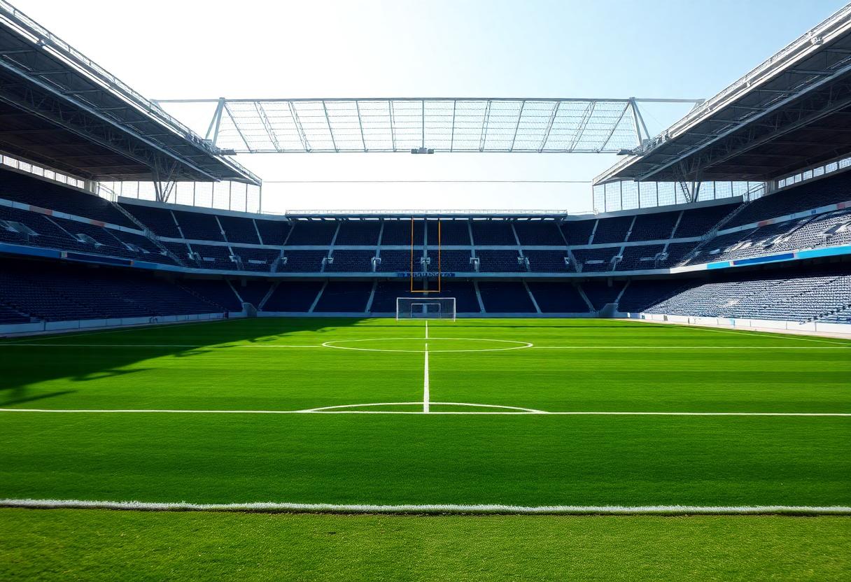 1216x832 09 13 45 19 601527910