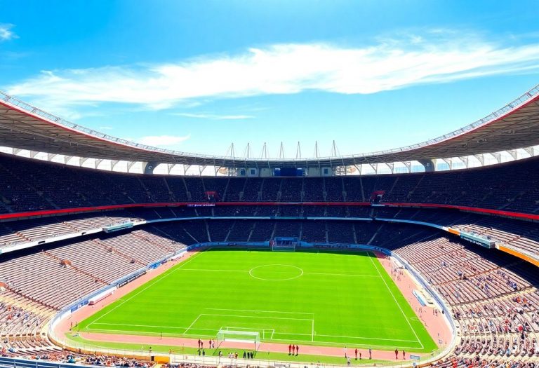 1216x832 09 14 00 22 14570435