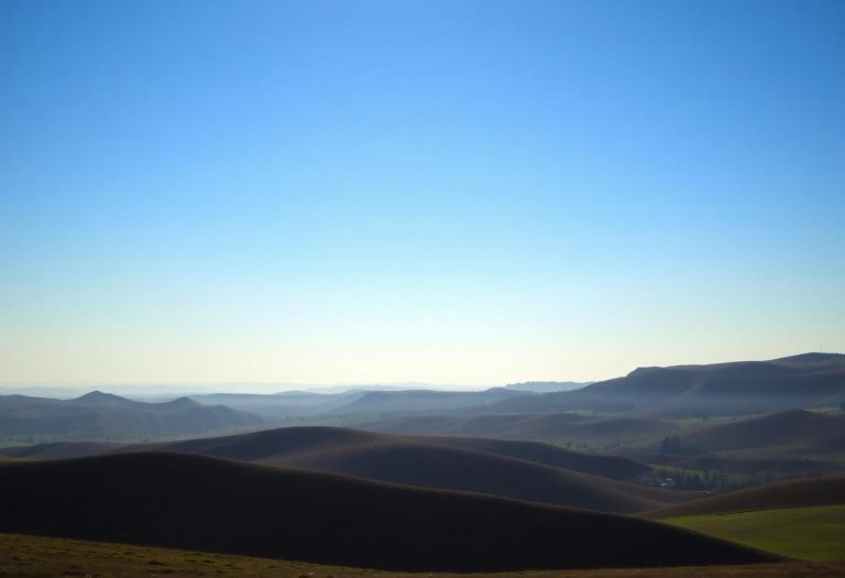 1216x832 09 14 15 20 69198538