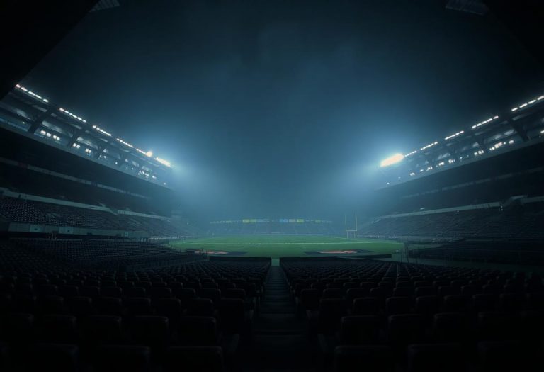 1216x832 09 14 45 20 612947415