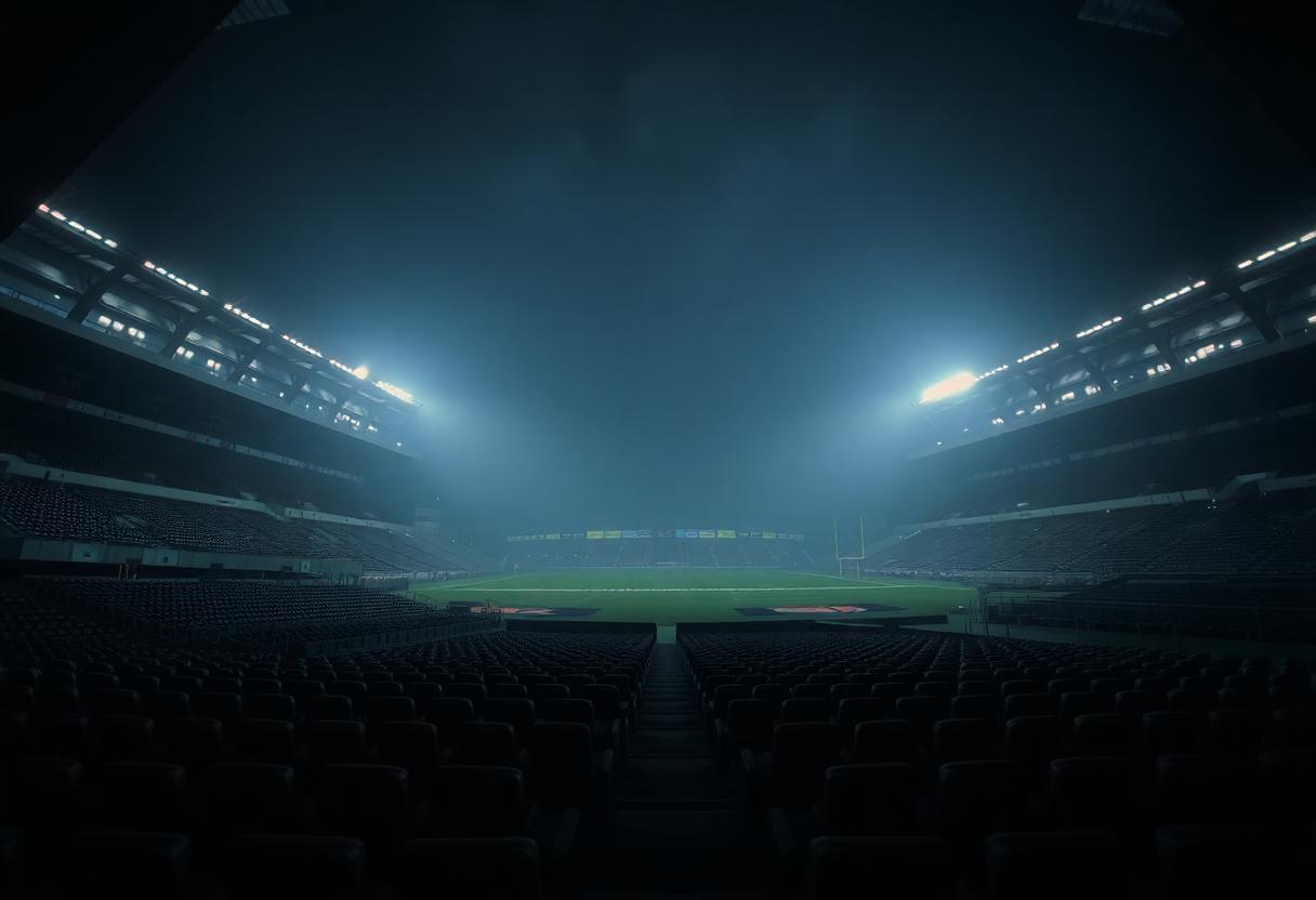 1216x832 09 14 45 20 612947415