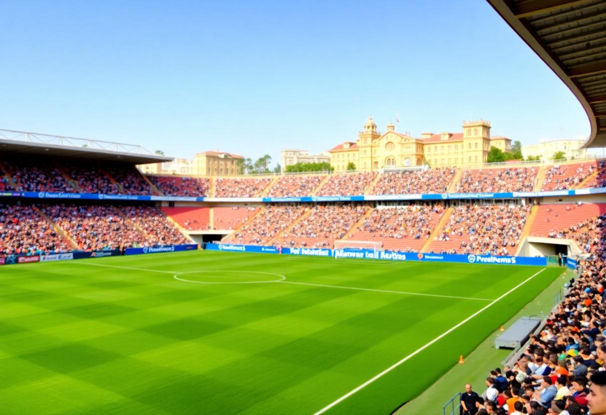 1216x832 09 15 00 22 913673053