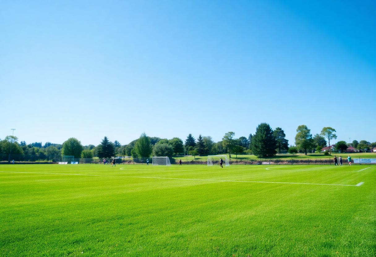 1216x832 09 16 15 26 727704939