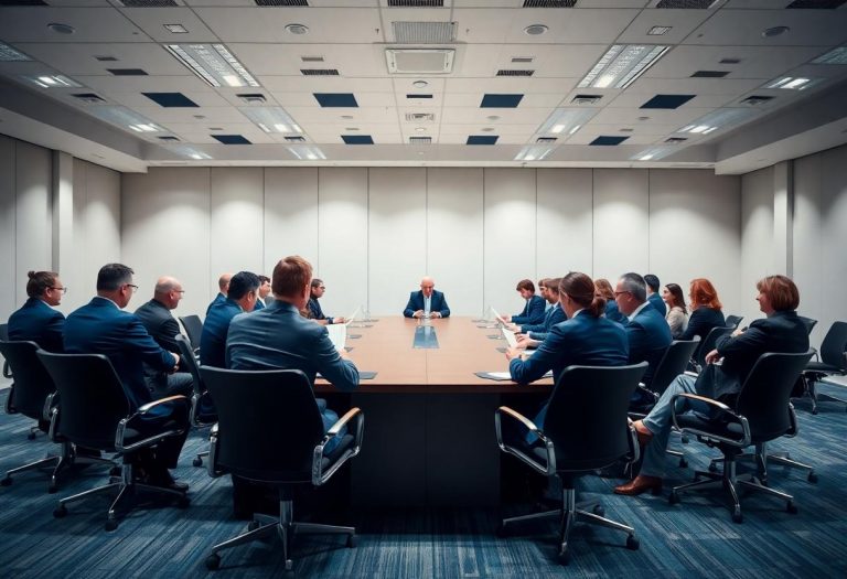 1216x832 09 16 45 20 538469303