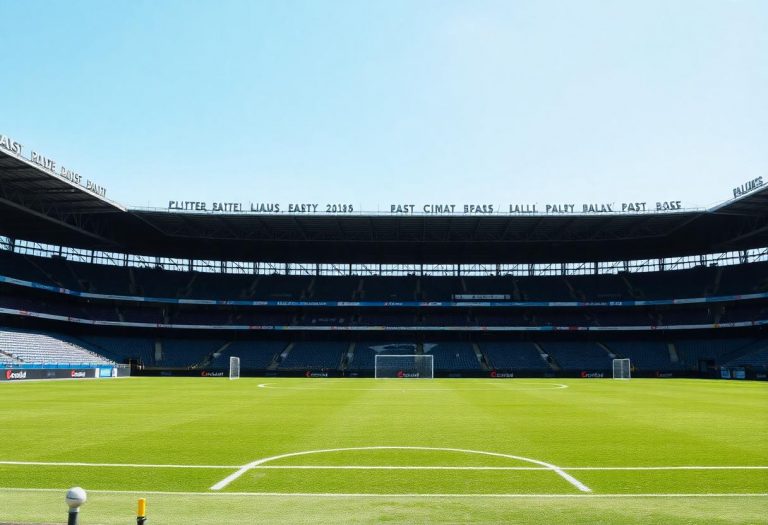 1216x832 09 17 15 18 592173066