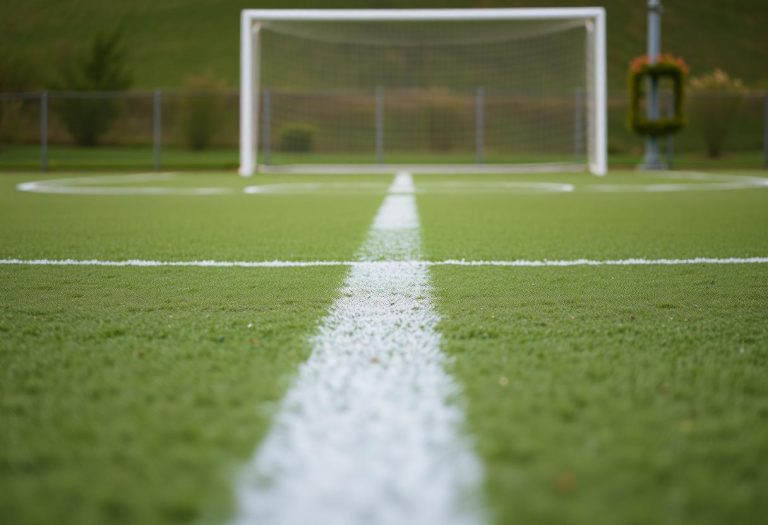 1216x832 09 17 45 19 602043535