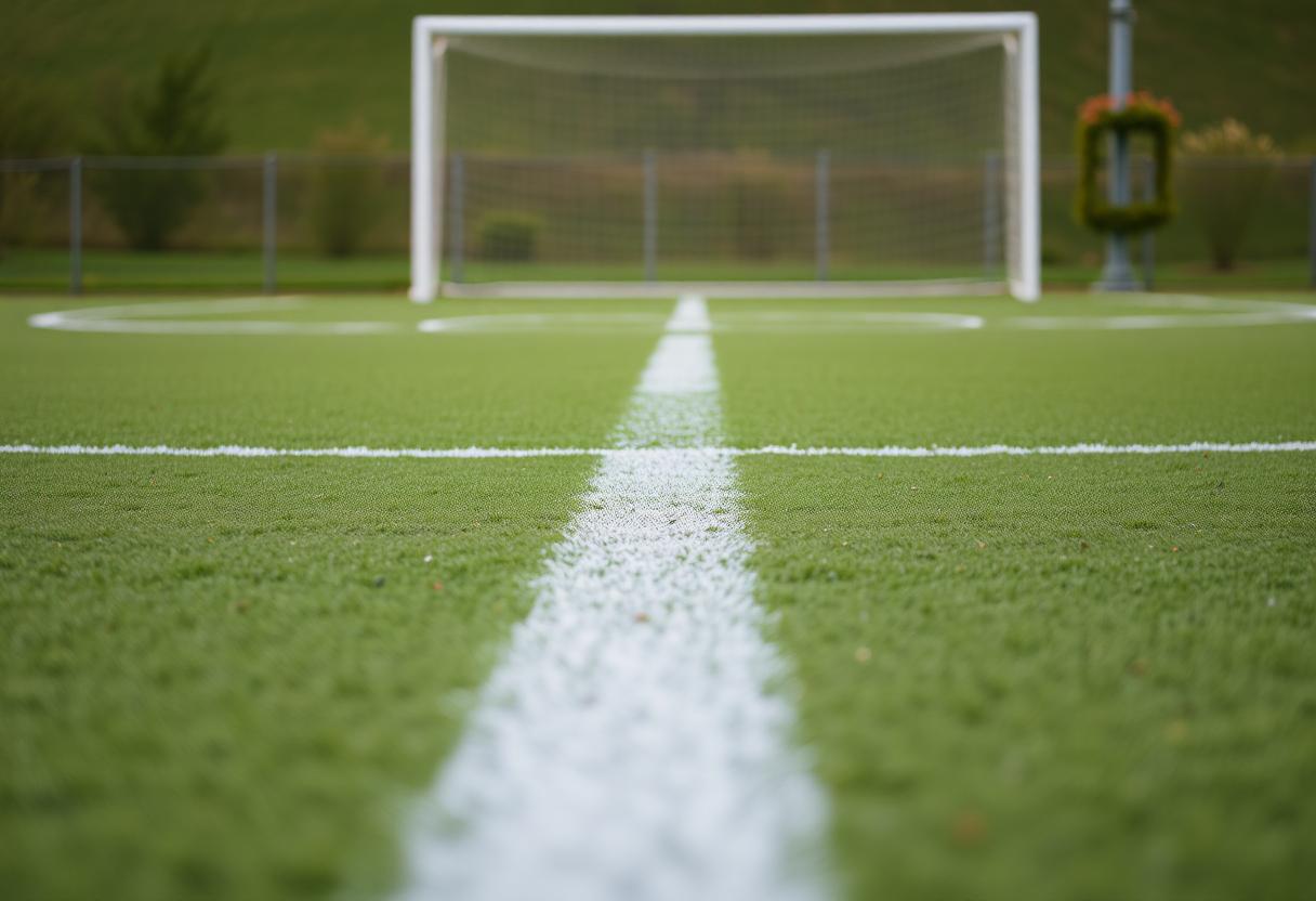 1216x832 09 17 45 19 602043535