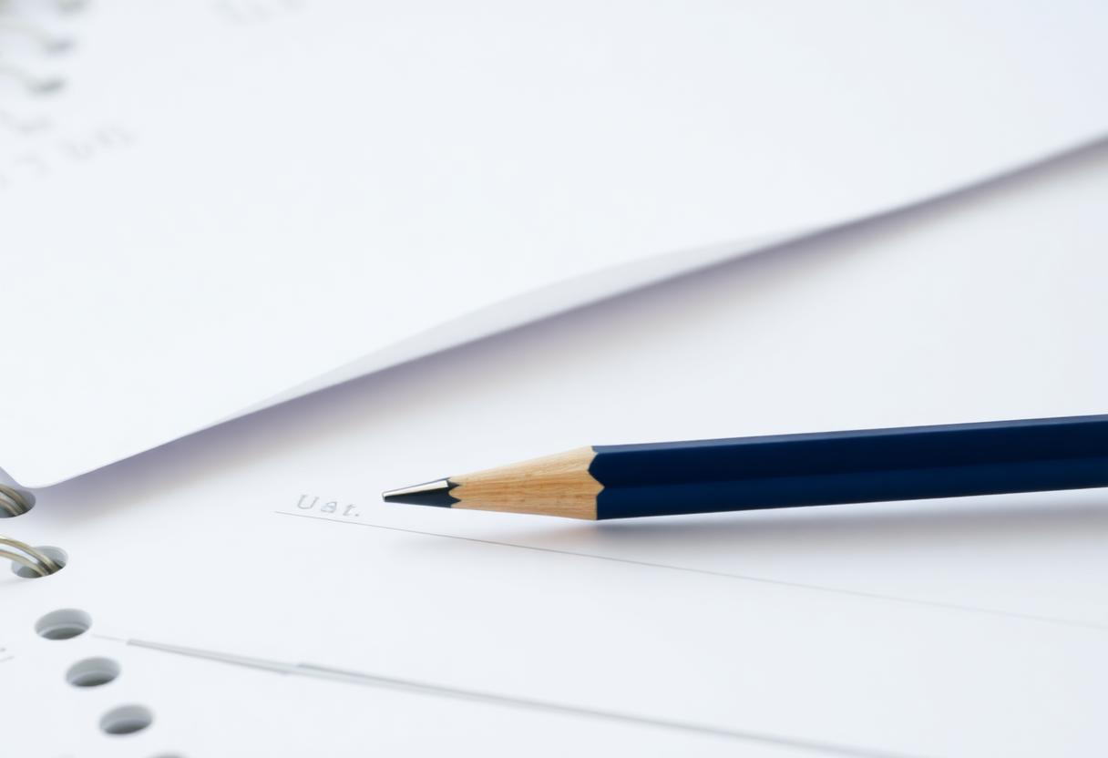 1216x832 09 20 00 23 94209322