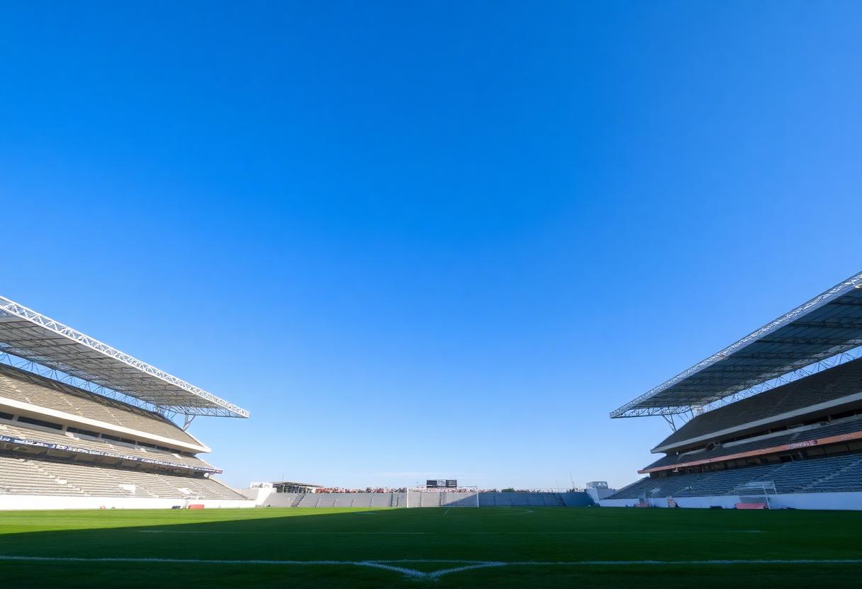 1216x832 09 21 15 26 636969285