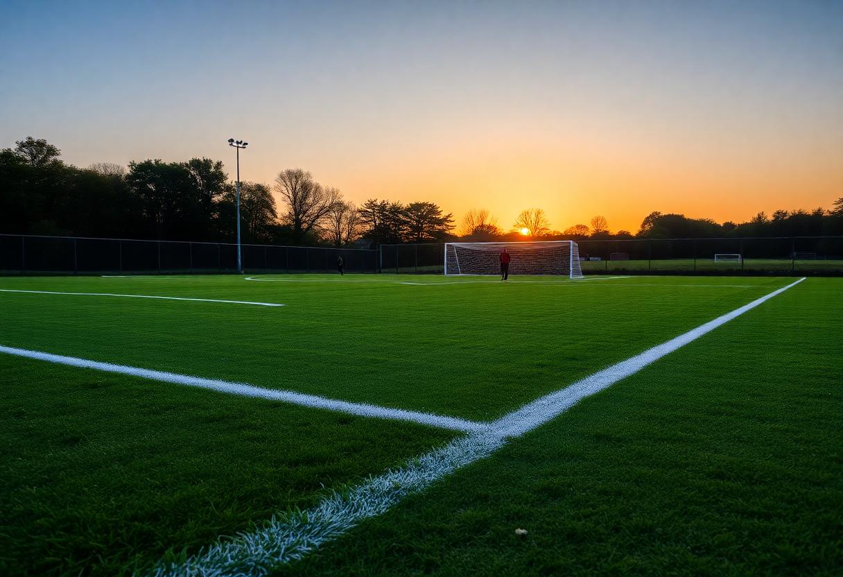 1216x832 09 21 45 18 140337467