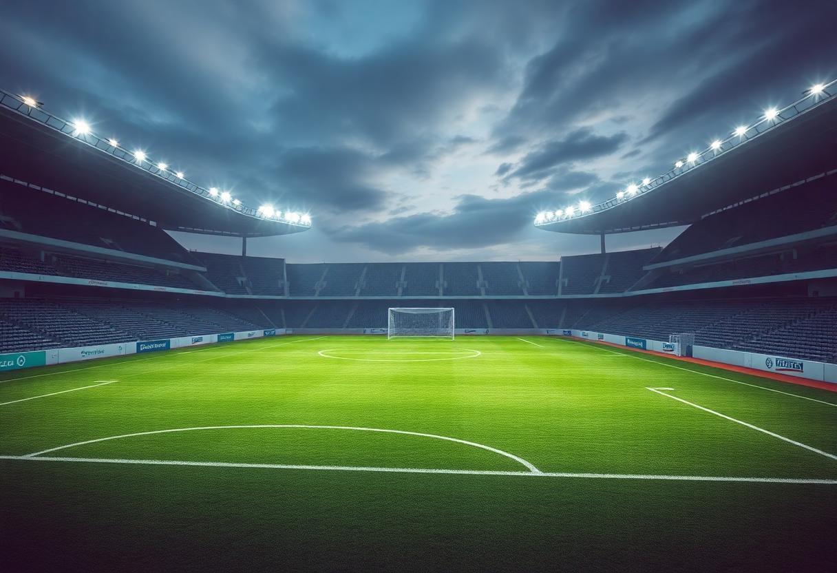 1216x832 09 22 00 21 632486756