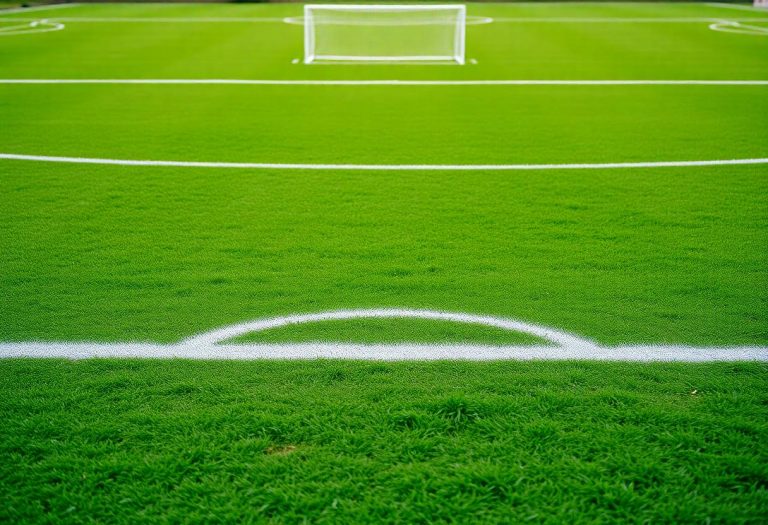 1216x832 09 22 15 22 270824505