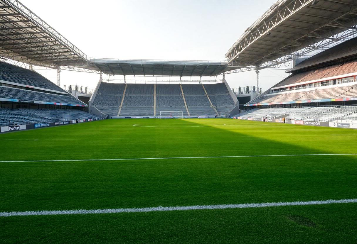 1216x832 09 22 30 24 168164442