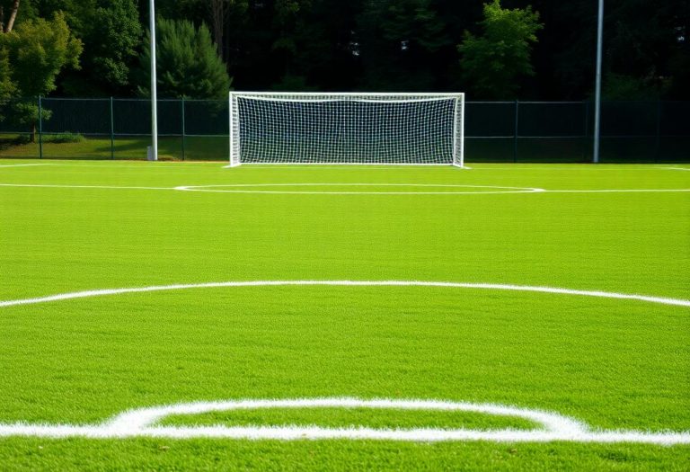 1216x832 09 23 00 34 888024425