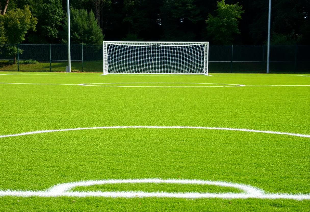 1216x832 09 23 00 34 888024425