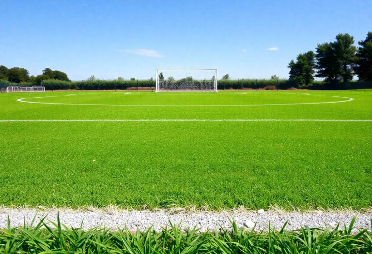 1216x832 09 23 15 26 852319247