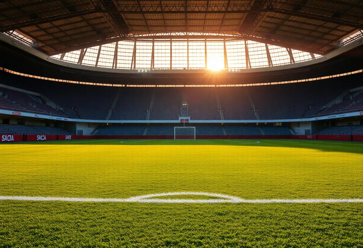 1216x832 09 23 29 59 237174148