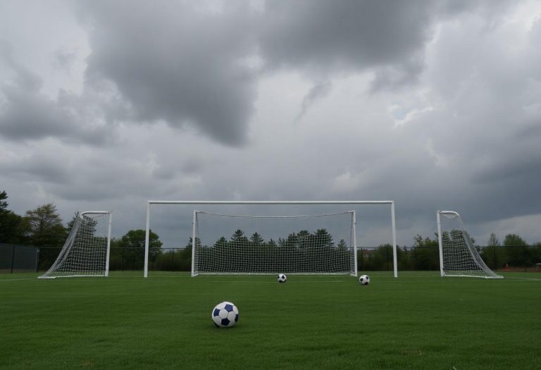 1216x832 10 07 15 20 733795694