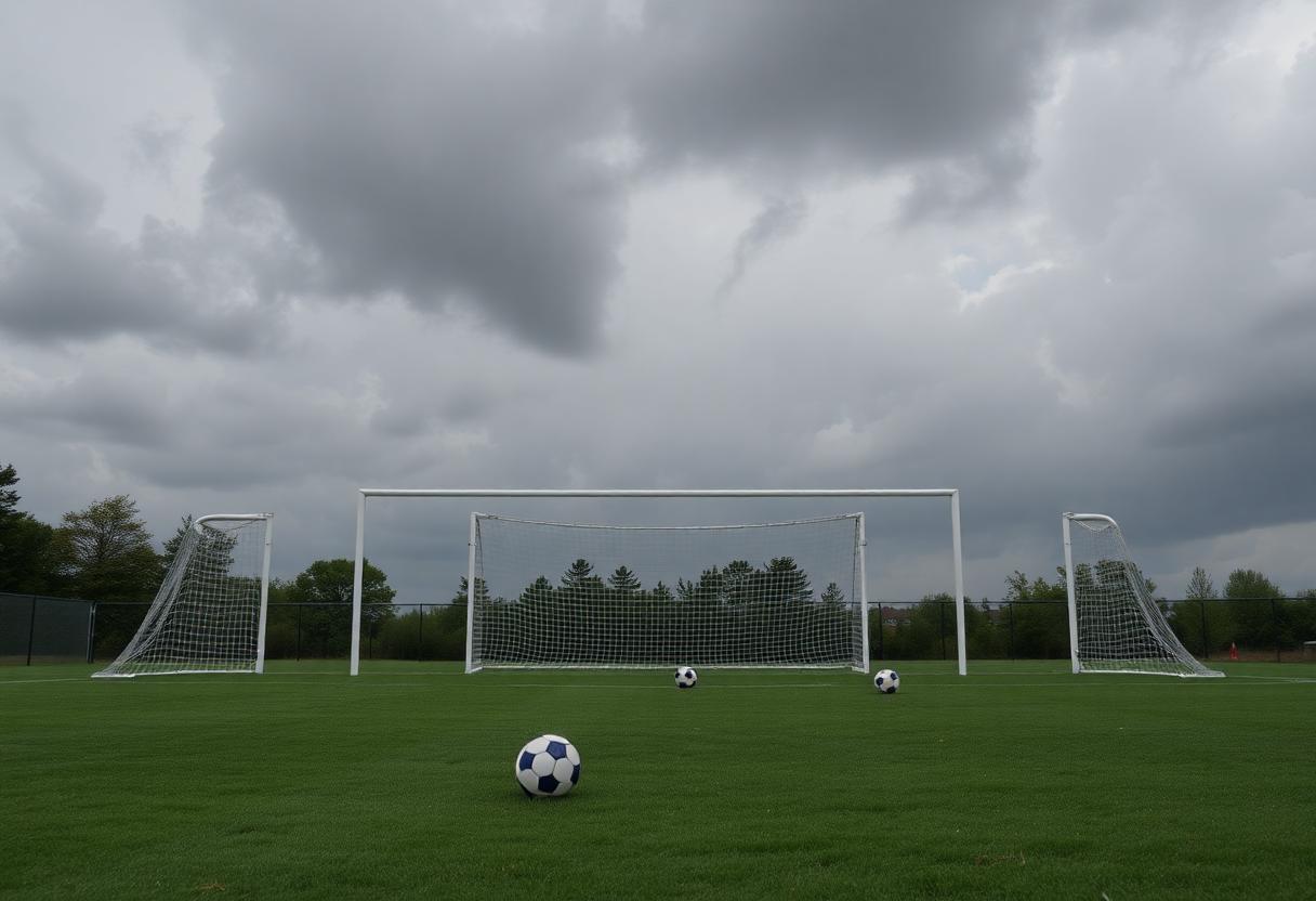 1216x832 10 07 15 20 733795694