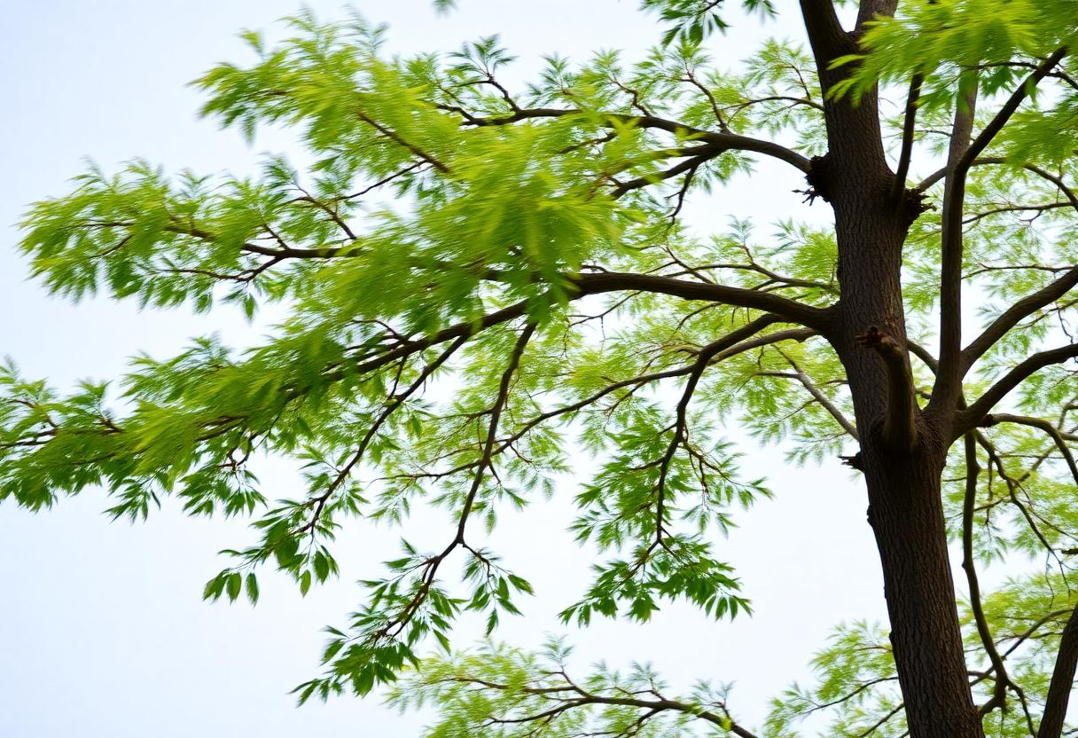 1216x832 10 07 30 22 460310349