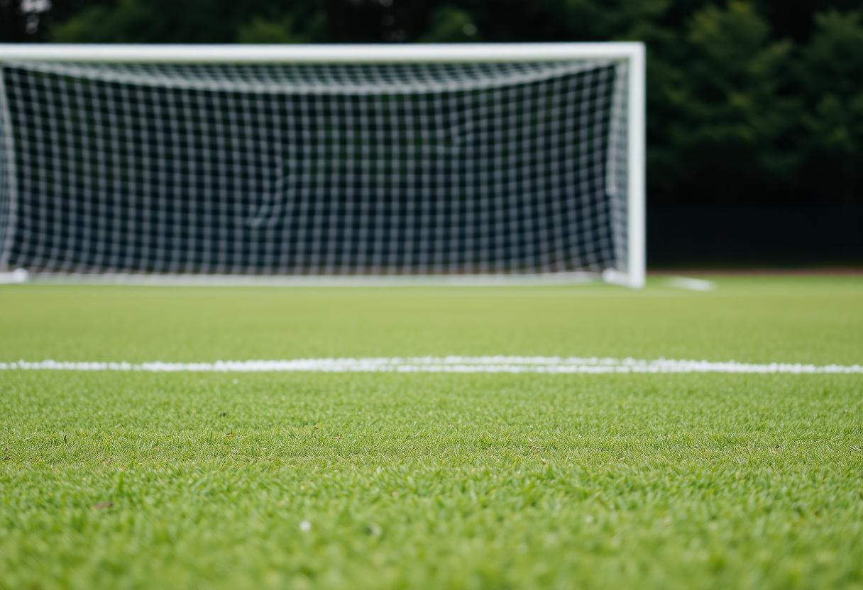 1216x832 10 09 45 20 698628116