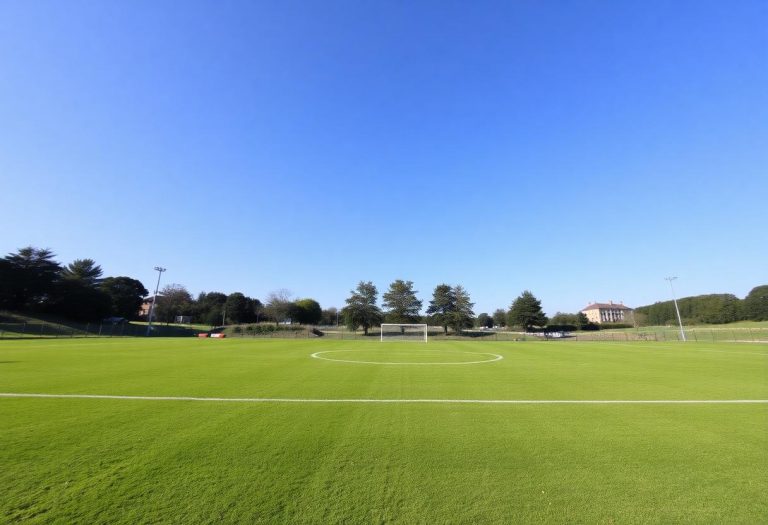 1216x832 10 11 45 20 974662106