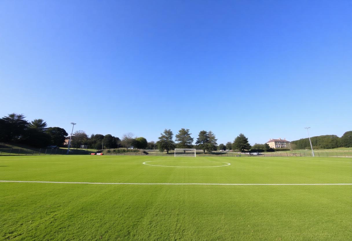 1216x832 10 11 45 20 974662106