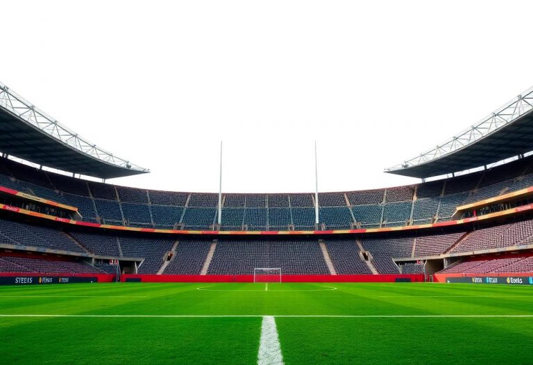 1216x832 10 12 30 23 578148005