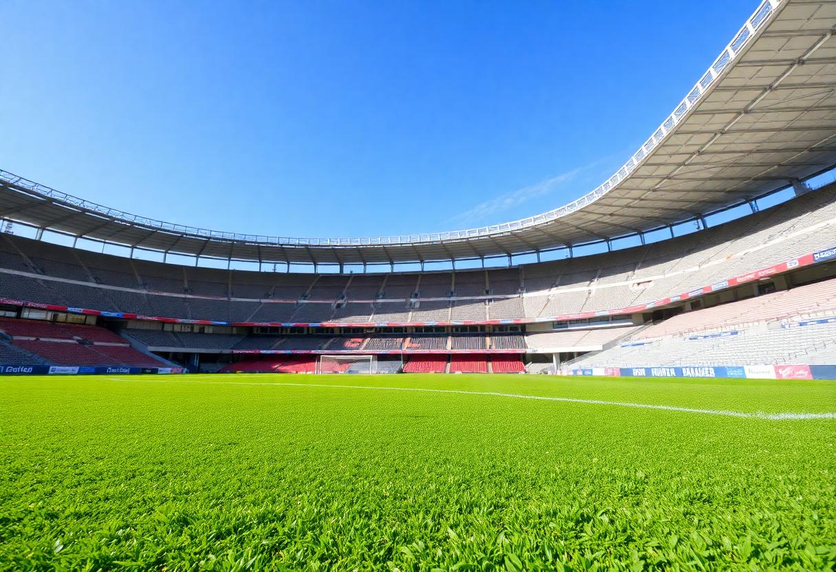 1216x832 10 12 45 17 494967776