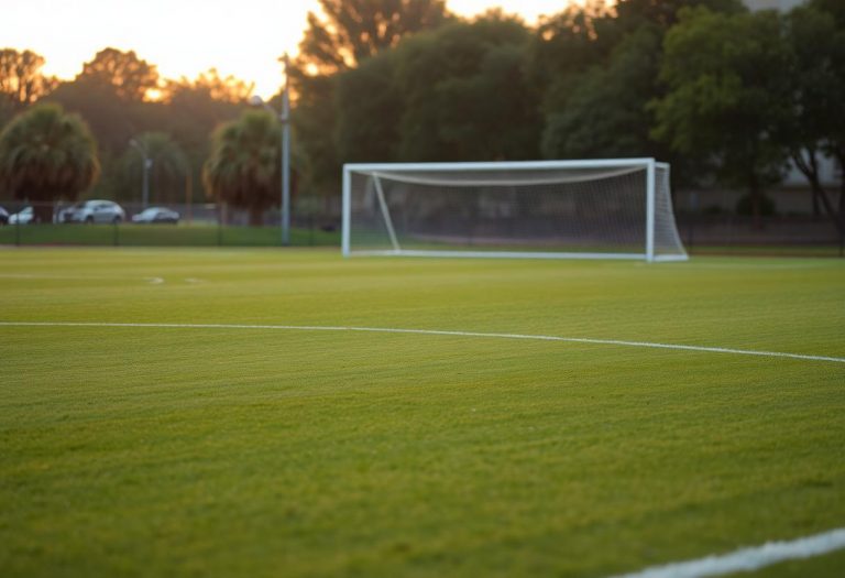 1216x832 10 13 15 23 762967284