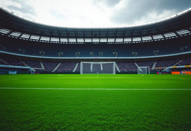 1216x832 10 13 27 51 964227964