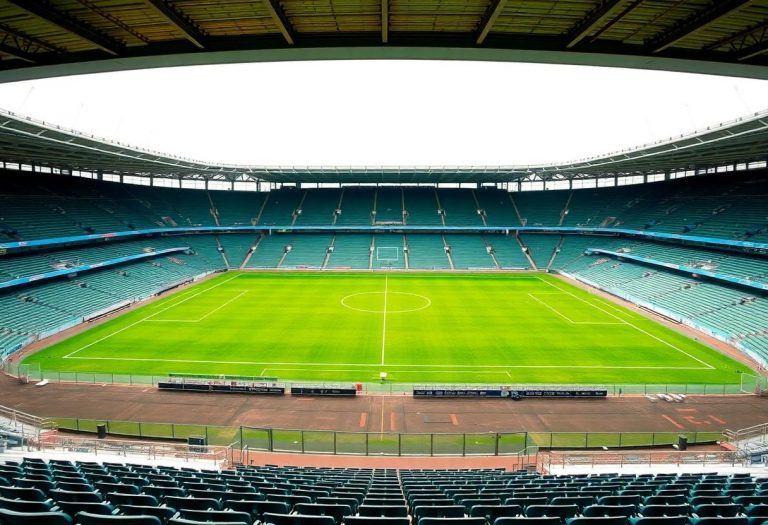 1216x832 10 13 45 22 605423380