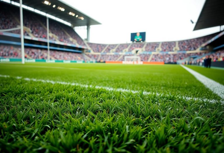 1216x832 10 14 00 21 634693926