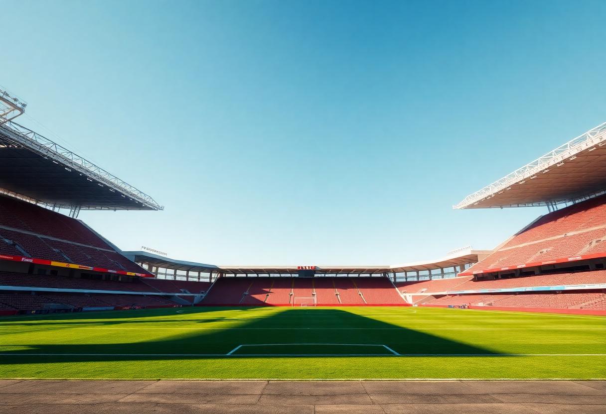 1216x832 10 14 45 20 718555578