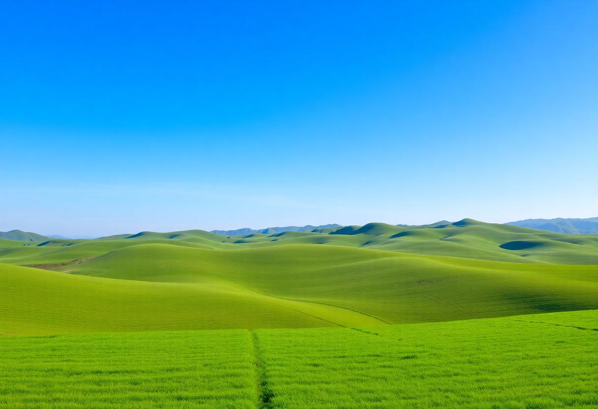 1216x832 10 15 00 20 550846186