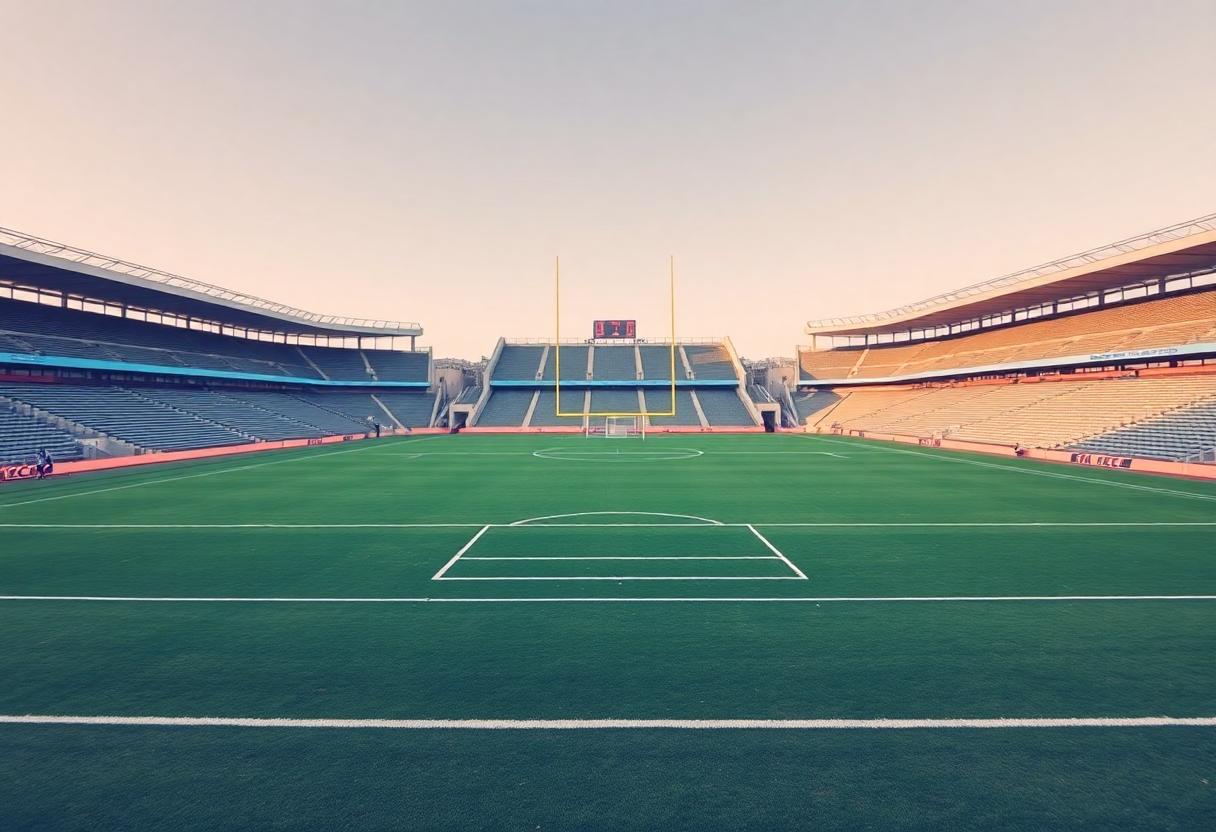 1216x832 10 20 15 16 153990969