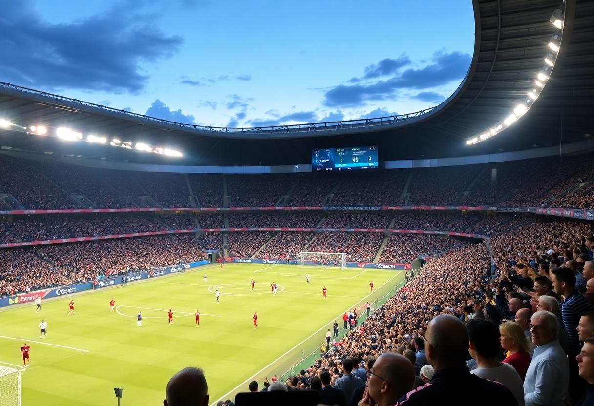 1216x832 10 21 00 16 492881029