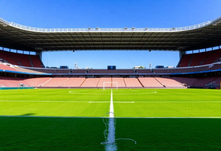 1216x832 10 21 45 21 716744549