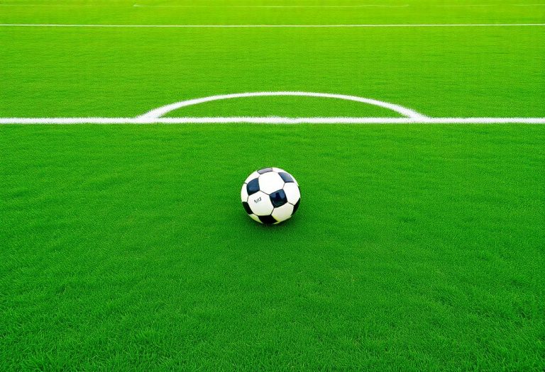 1216x832 10 22 45 19 307642049