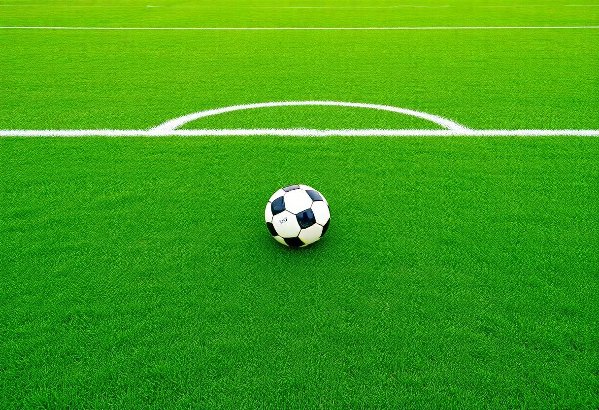 1216x832 10 22 45 19 307642049