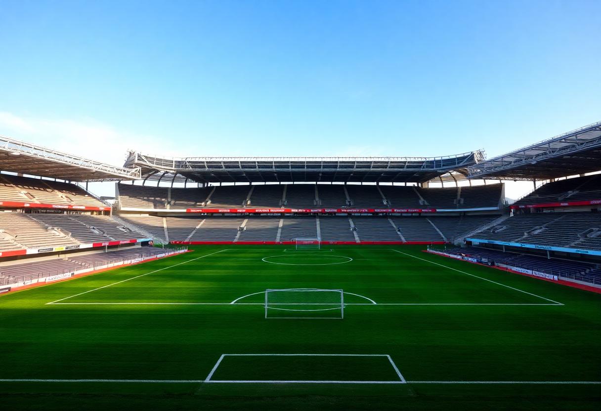 1216x832 10 23 00 20 413621593